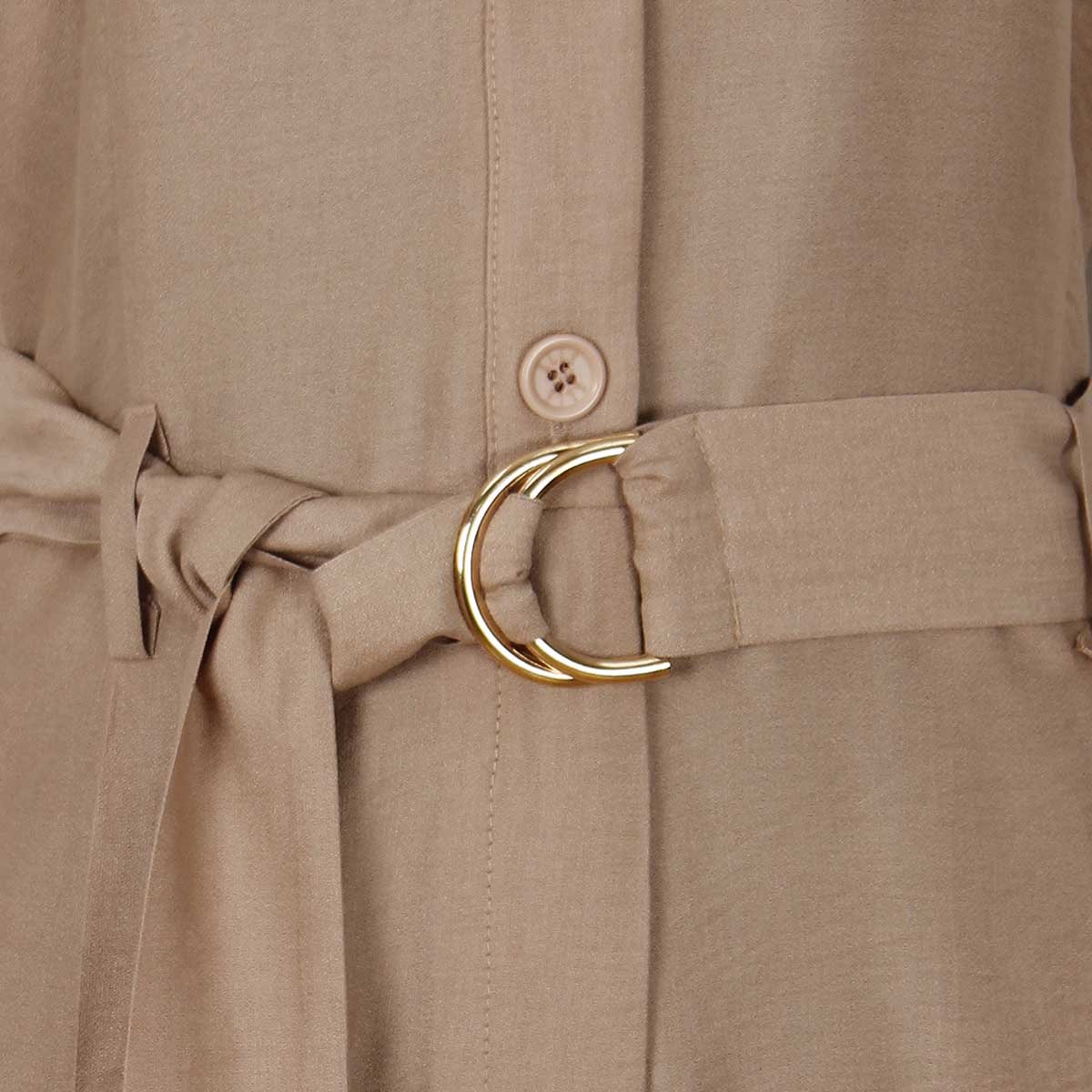 Jumpsuit para Mujer Elle