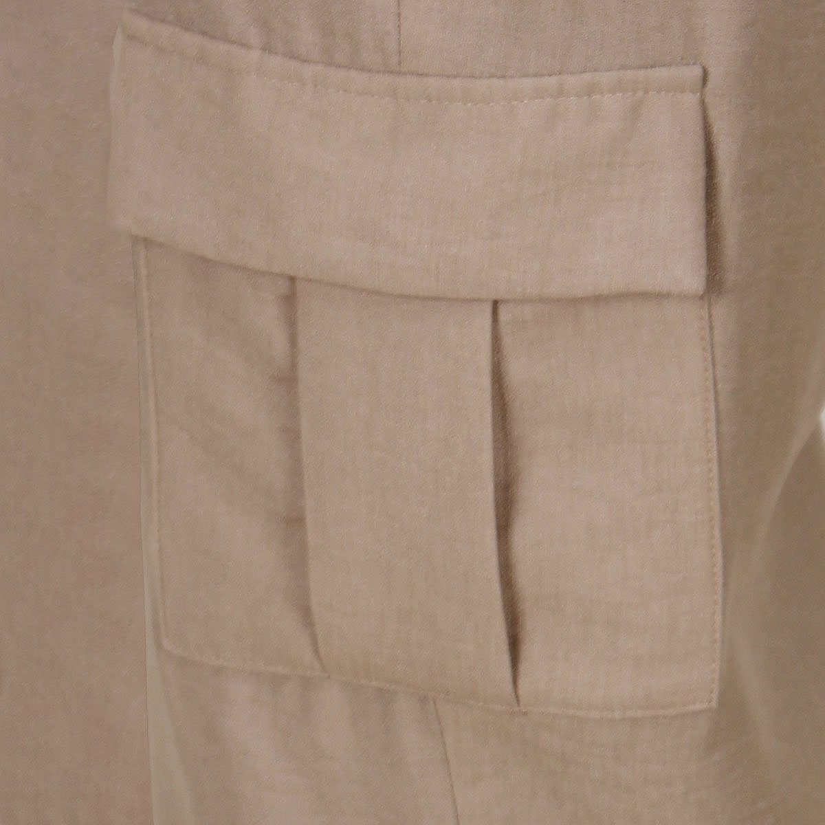 Jumpsuit para Mujer Elle