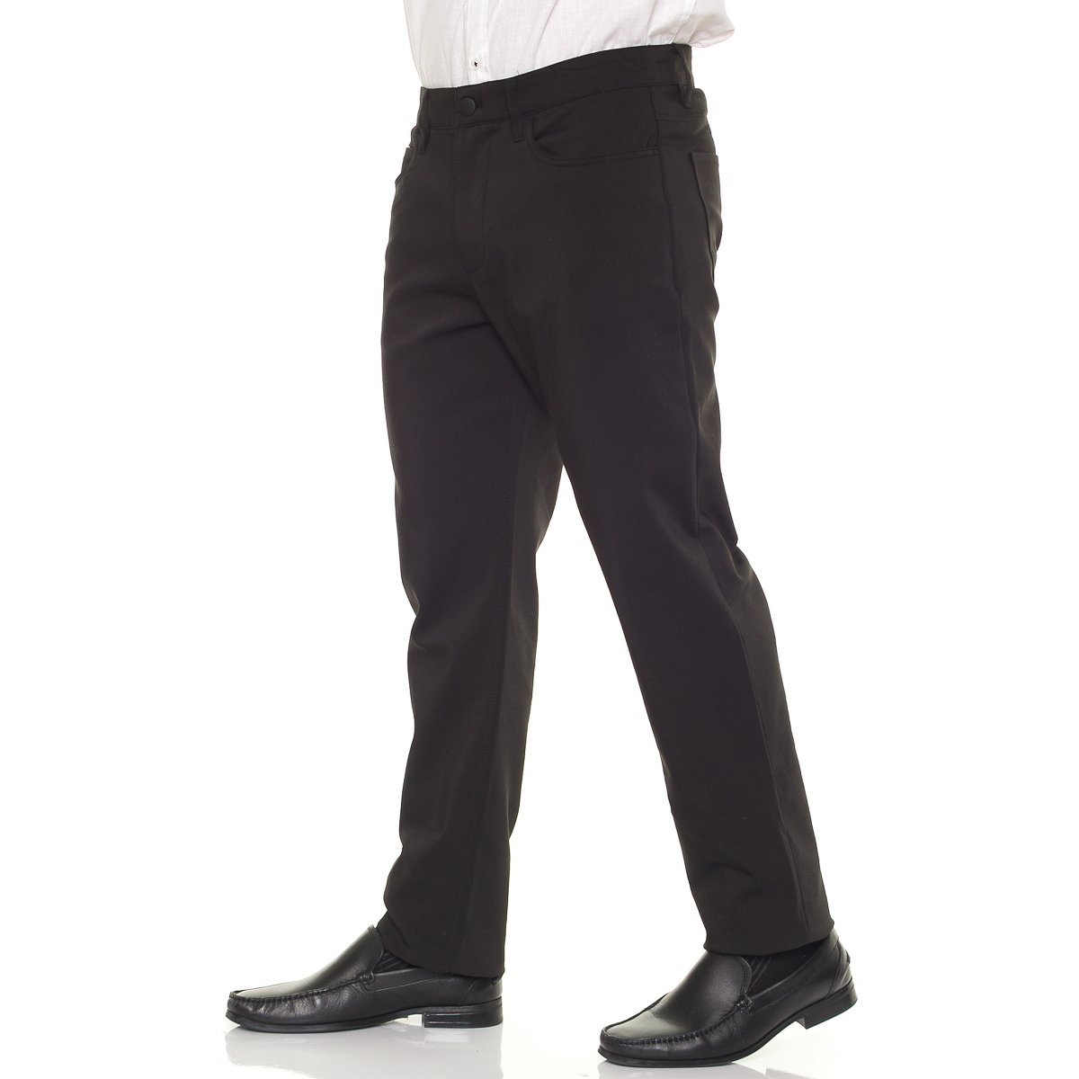 Pantalón para Hombre Bruno Magnani