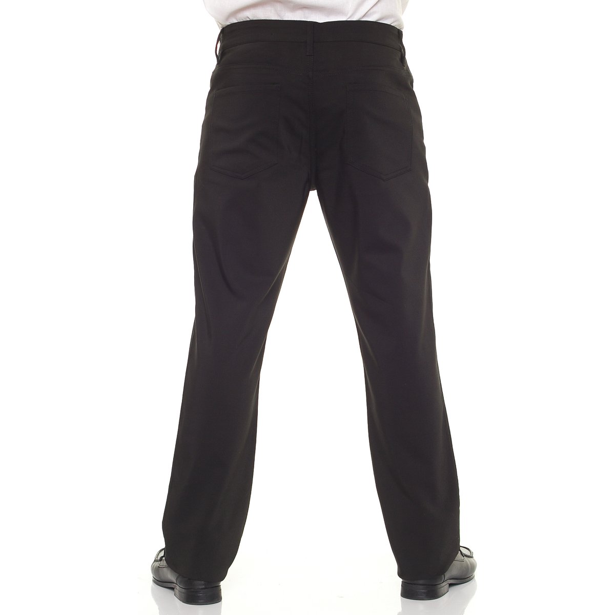 Pantalón para Hombre Bruno Magnani