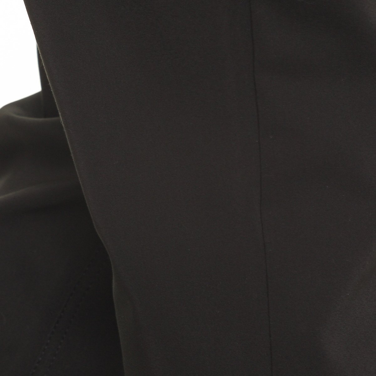 Pantalón para Hombre Bruno Magnani