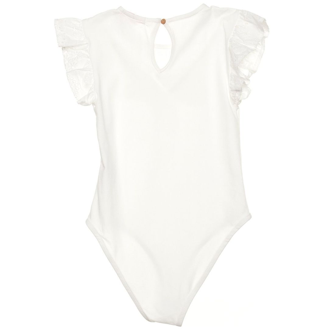 Pantiblusa para Niñas Bethaelizabetha