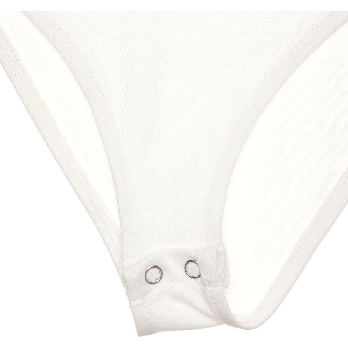 Pantiblusa para Niñas Bethaelizabetha