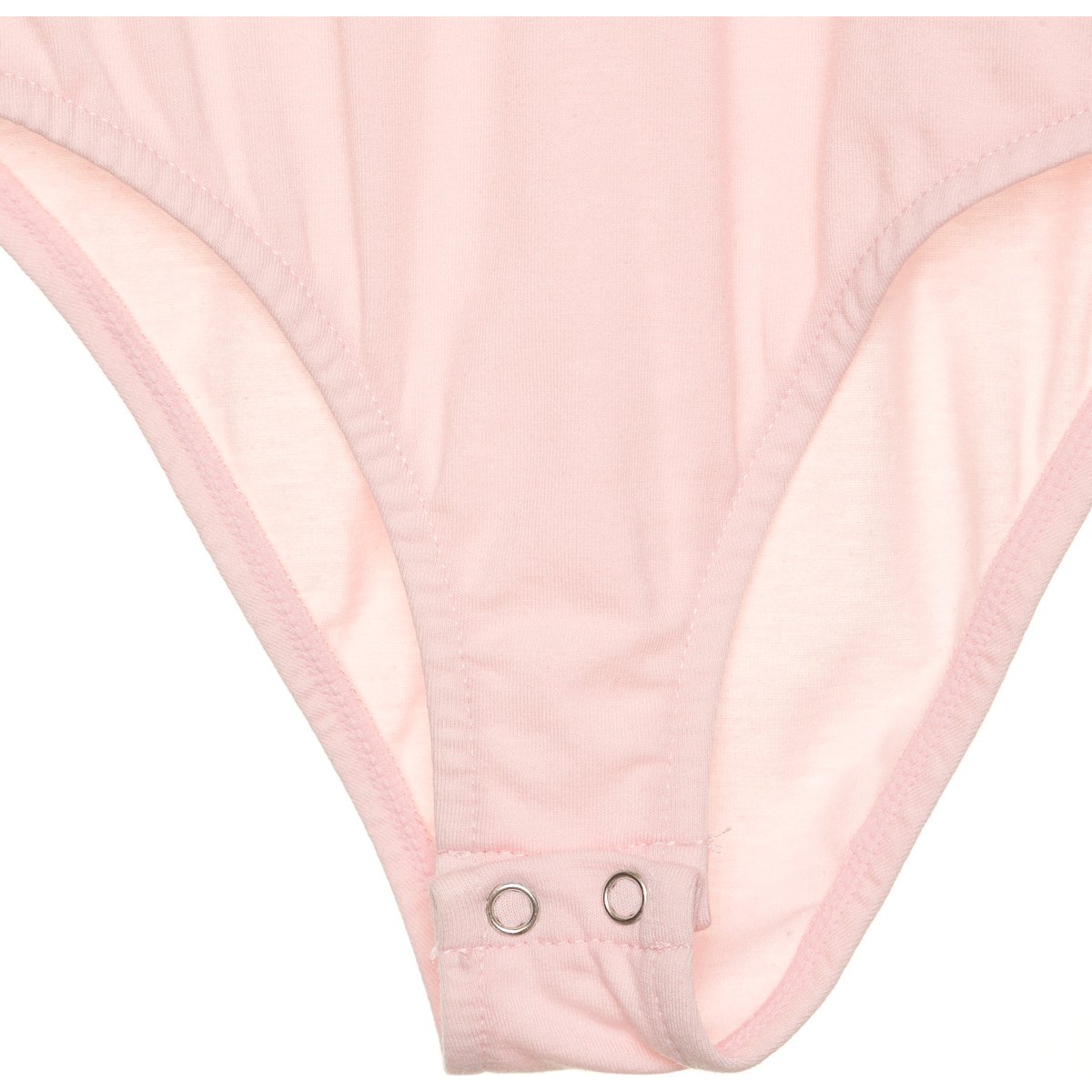 Pantiblusa para Niñas Bethaelizabetha