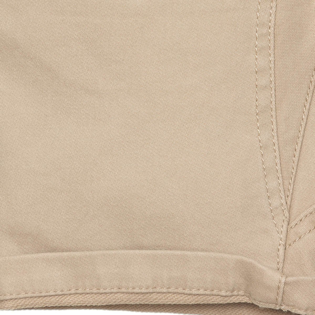 Bermuda para Bebé Fukka