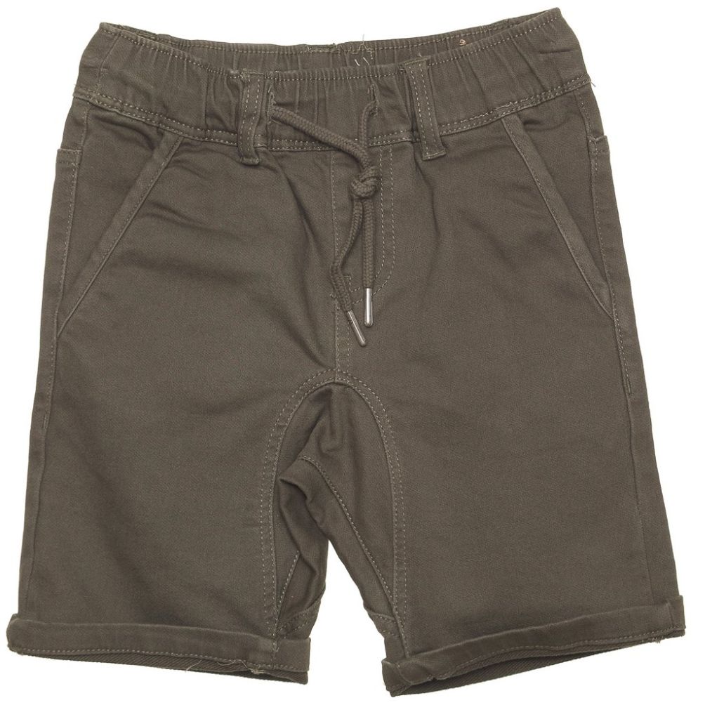 Bermuda para Bebé Fukka