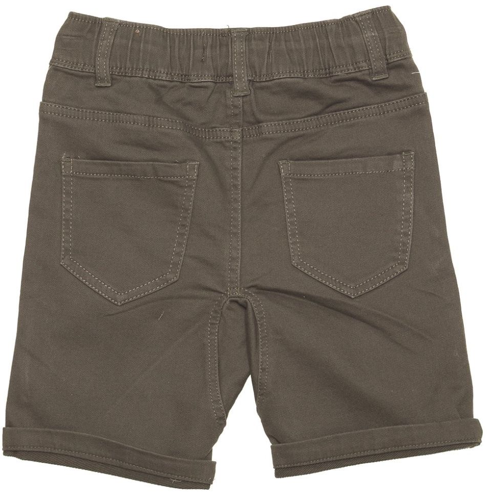 Bermuda para Bebé Fukka