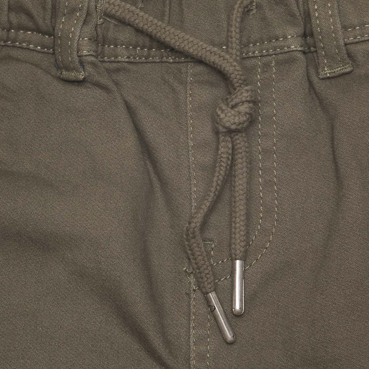 Bermuda para Bebé Fukka