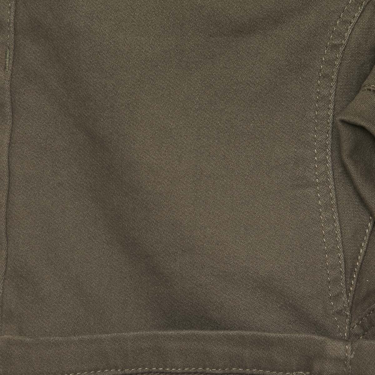 Bermuda para Bebé Fukka