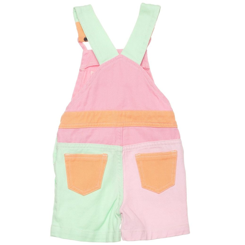 Short para Bebé Fukka