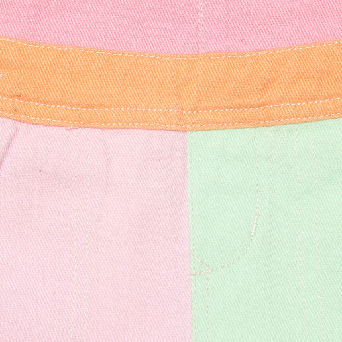 Short para Bebé Fukka