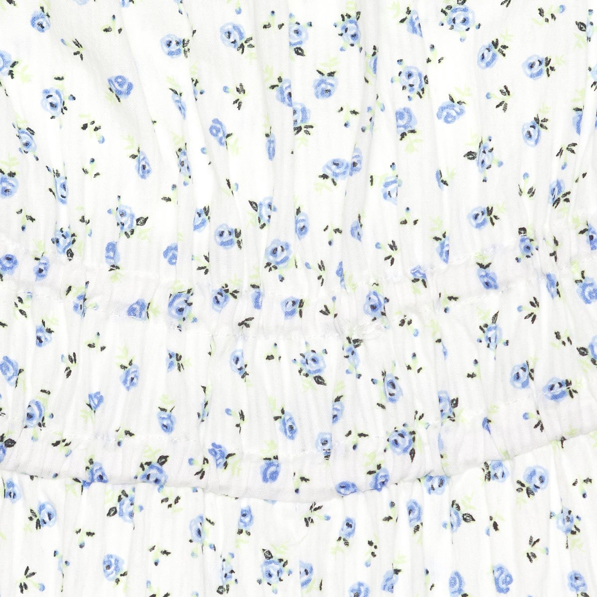 Jumpsuit para Bebé Fukka