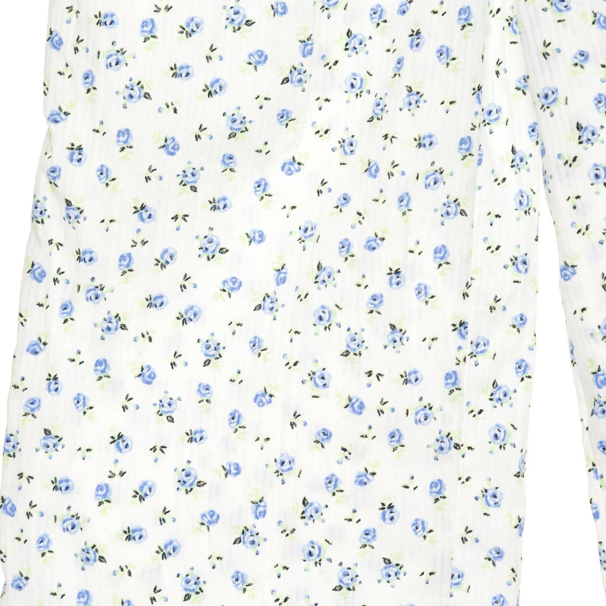 Jumpsuit para Bebé Fukka