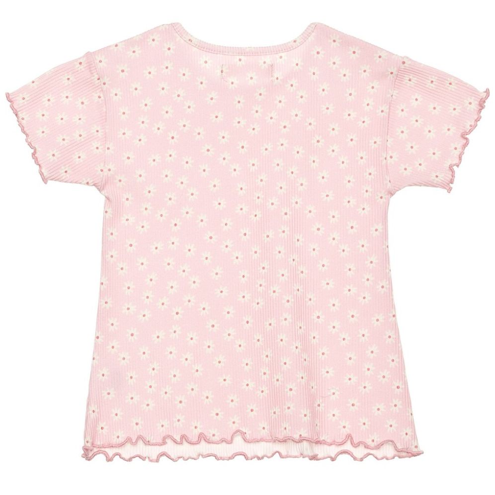 Playera para Bebé Fukka