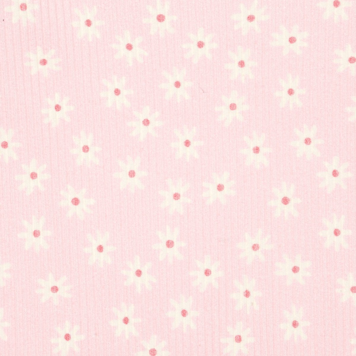 Playera para Bebé Fukka