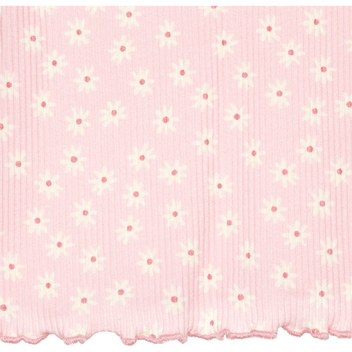 Playera para Bebé Fukka