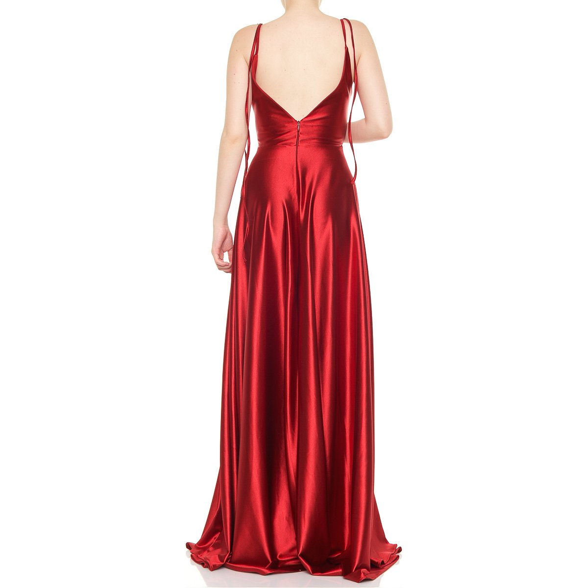 Vestido para Dama Philosophy Jr Nights