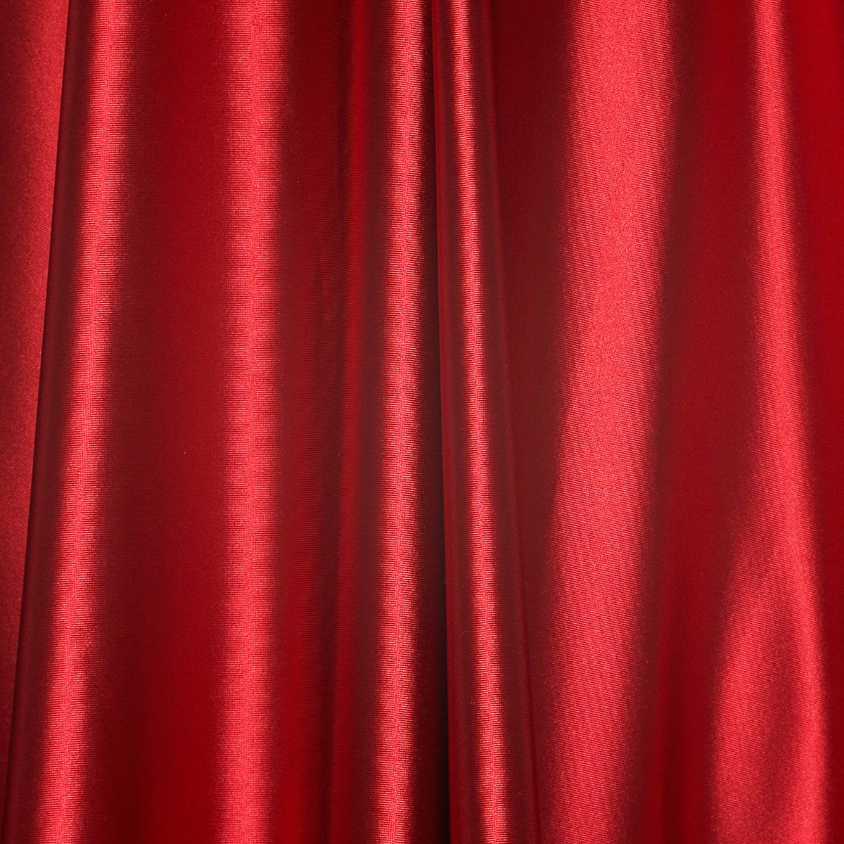 Vestido para Dama Philosophy Jr Nights