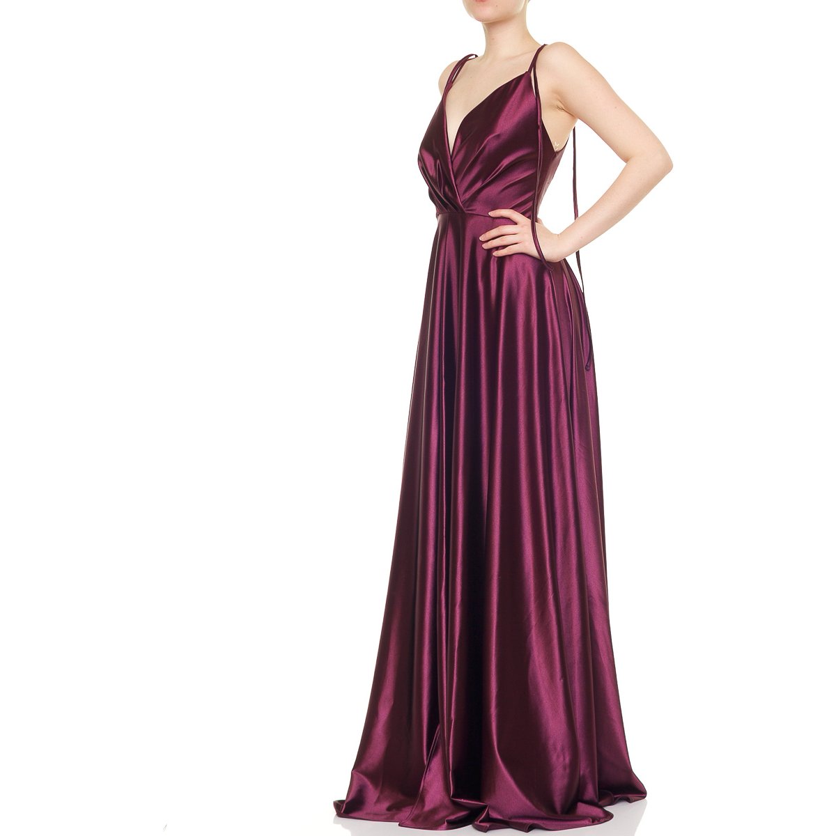 Vestido para Dama Philosophy Jr Nights