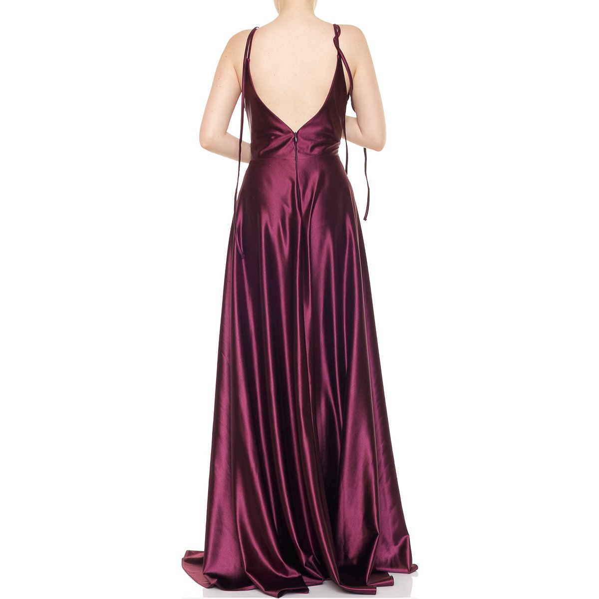 Vestido para Dama Philosophy Jr Nights