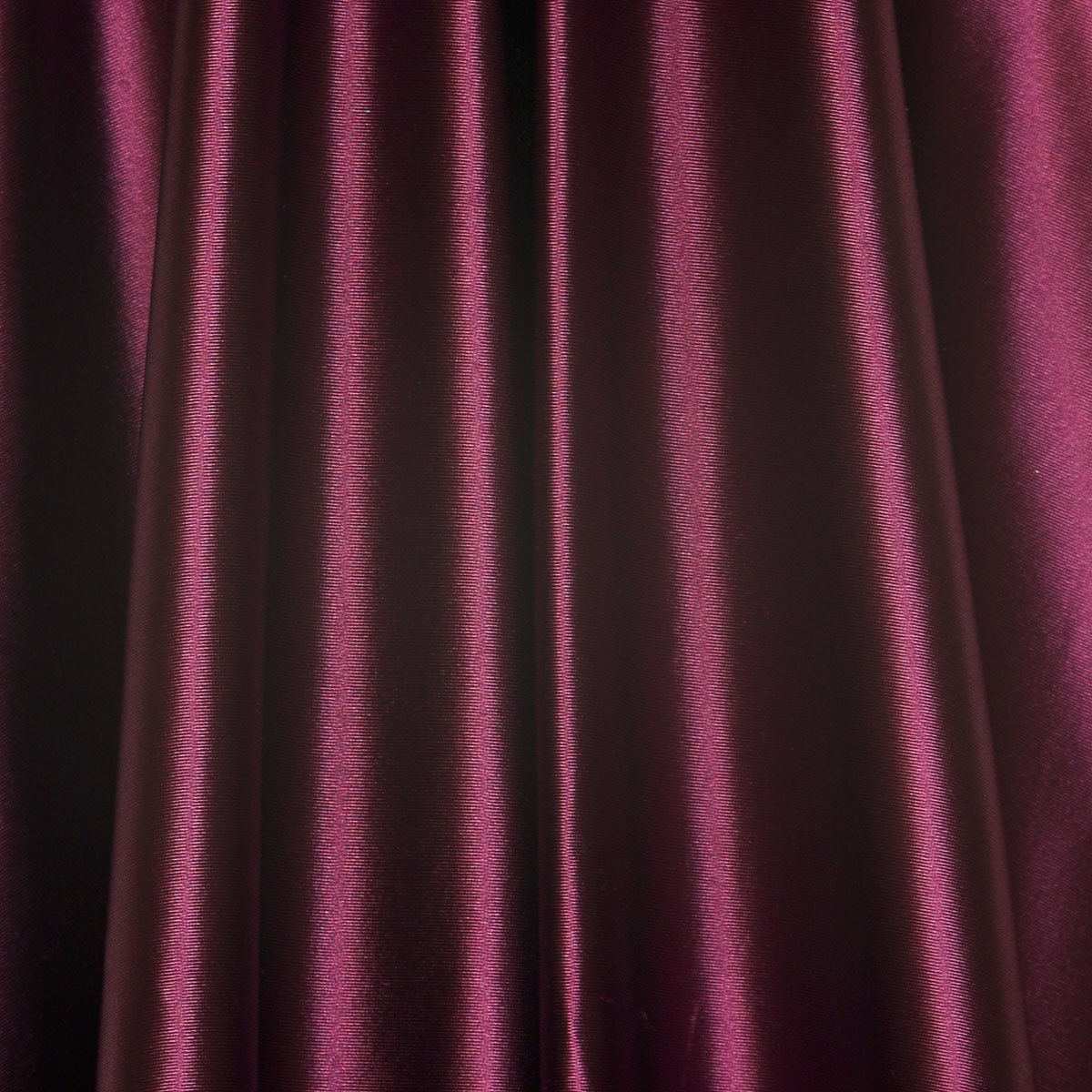 Vestido para Dama Philosophy Jr Nights