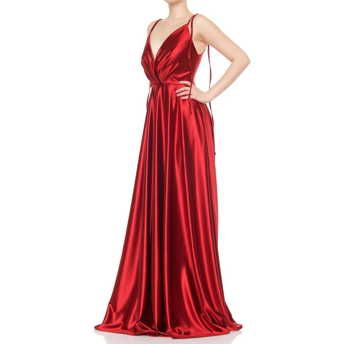 Vestido para Dama Philosophy Jr Nights