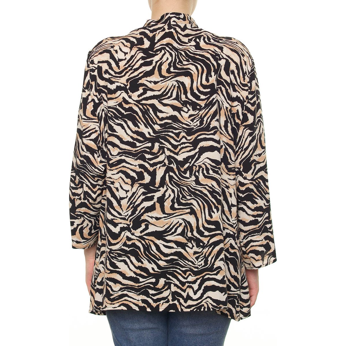 Ensamble para Dama Lifestyler