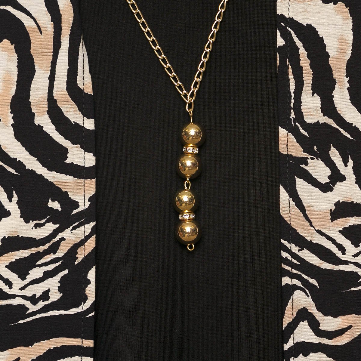 Ensamble para Dama Lifestyler