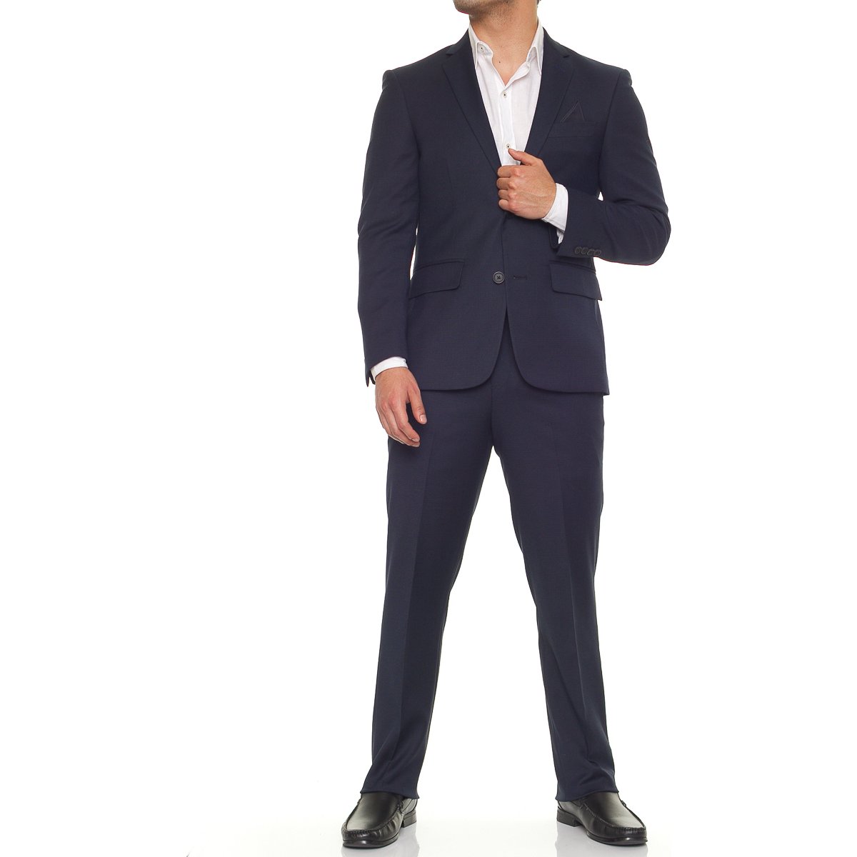 Traje para Hombre Carlo Corinto