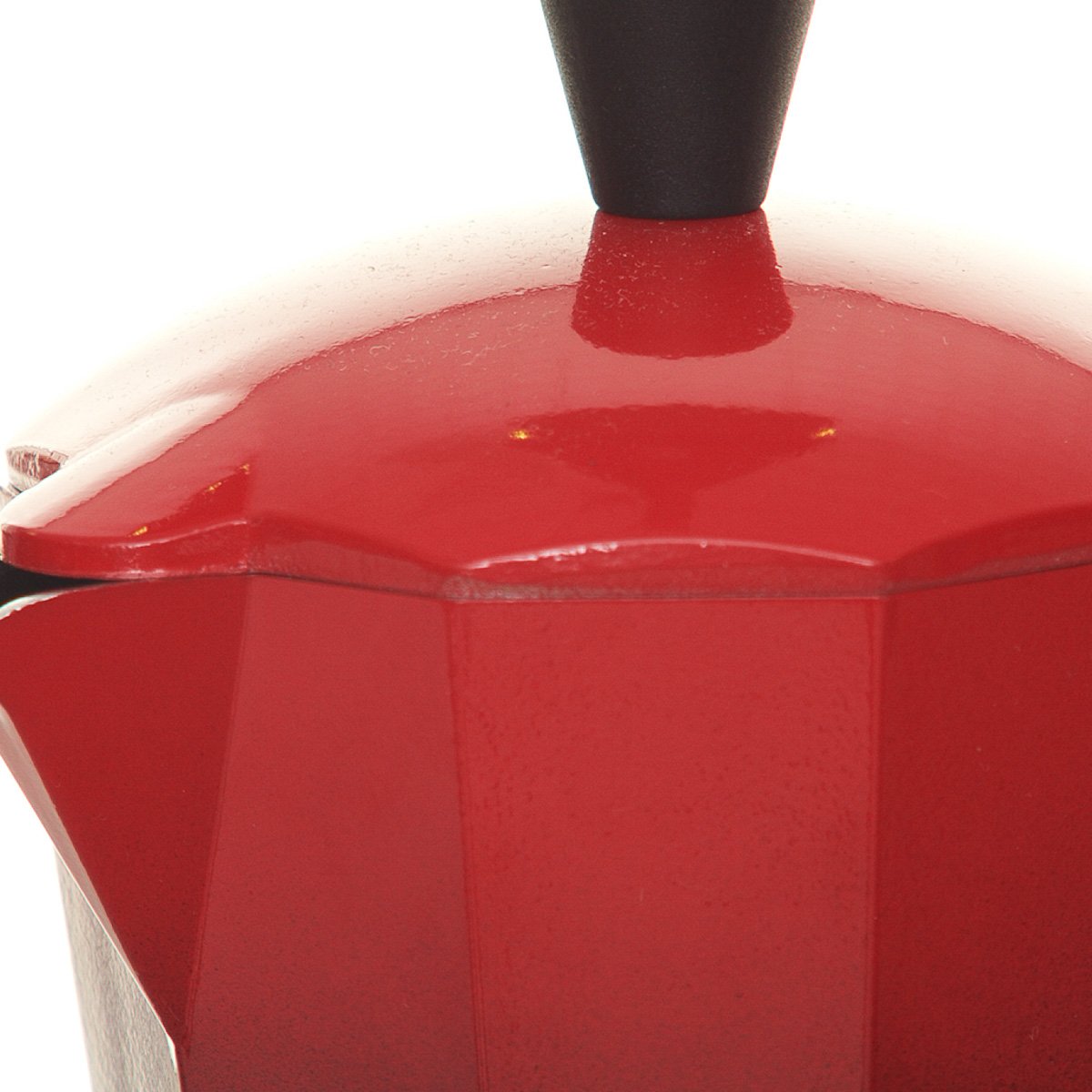 Cafetera Tradicional 6 Tazas Expreso Magefesa