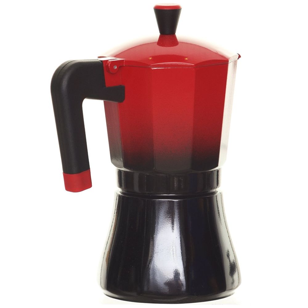 Cafetera Tradicional 9 Tazas Expreso Magefesa