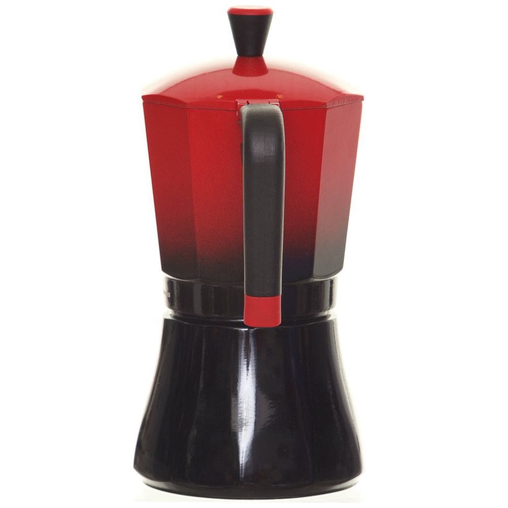 Cafetera Tradicional 9 Tazas Expreso Magefesa