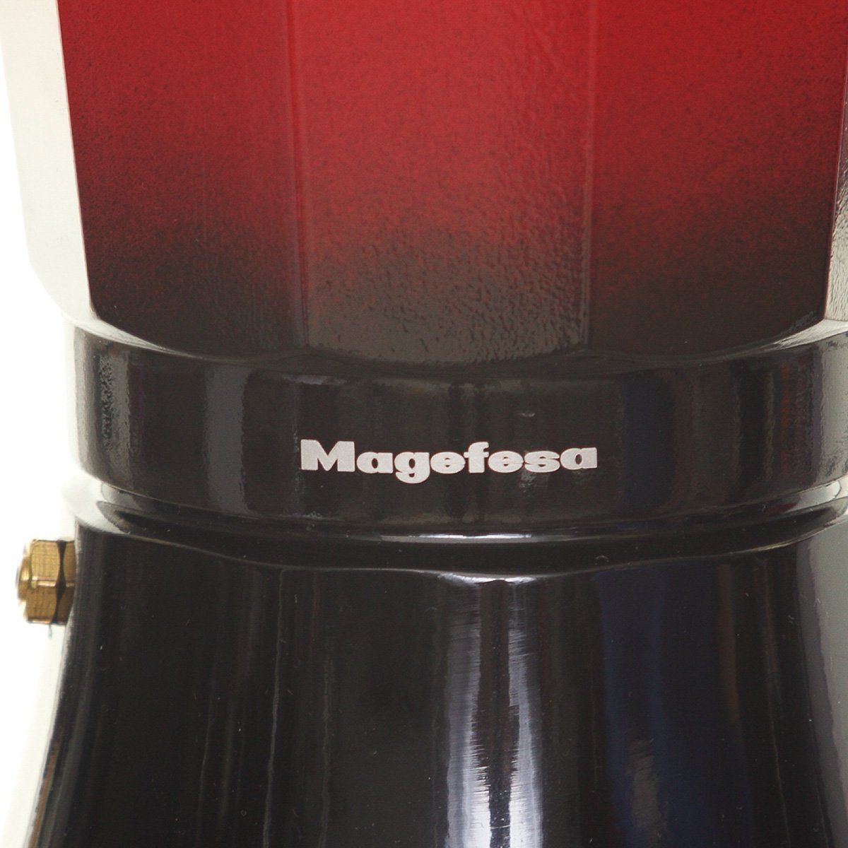 Cafetera Tradicional 9 Tazas Expreso Magefesa