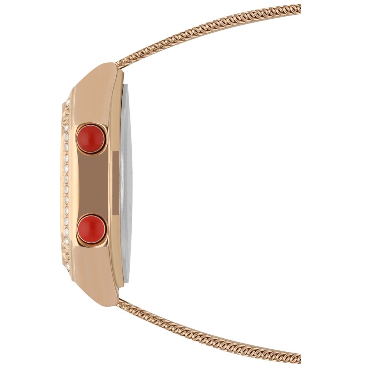 Reloj para Mujer Cloe Oe2335Rg