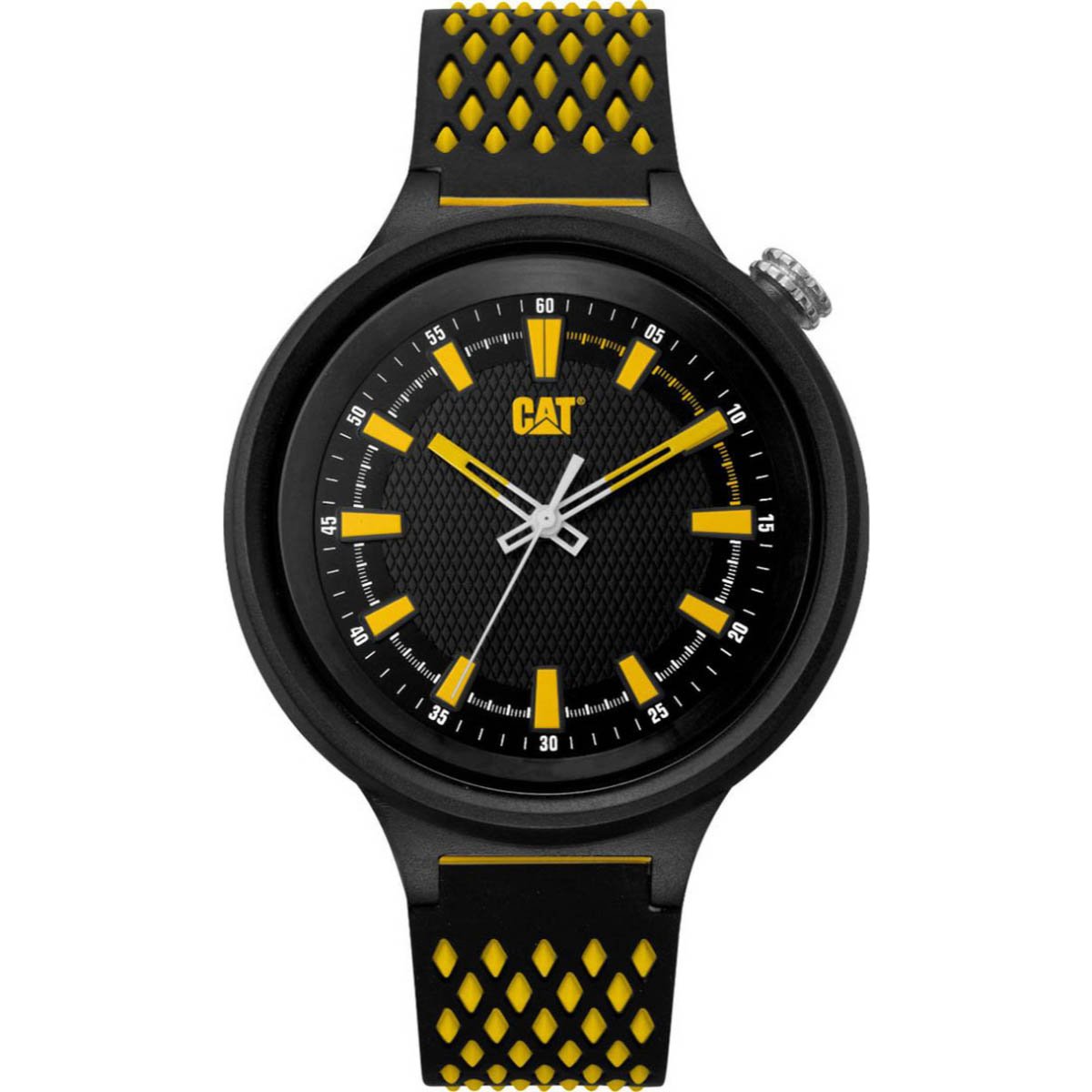 Reloj Caterpillar Cat049 para Hombre