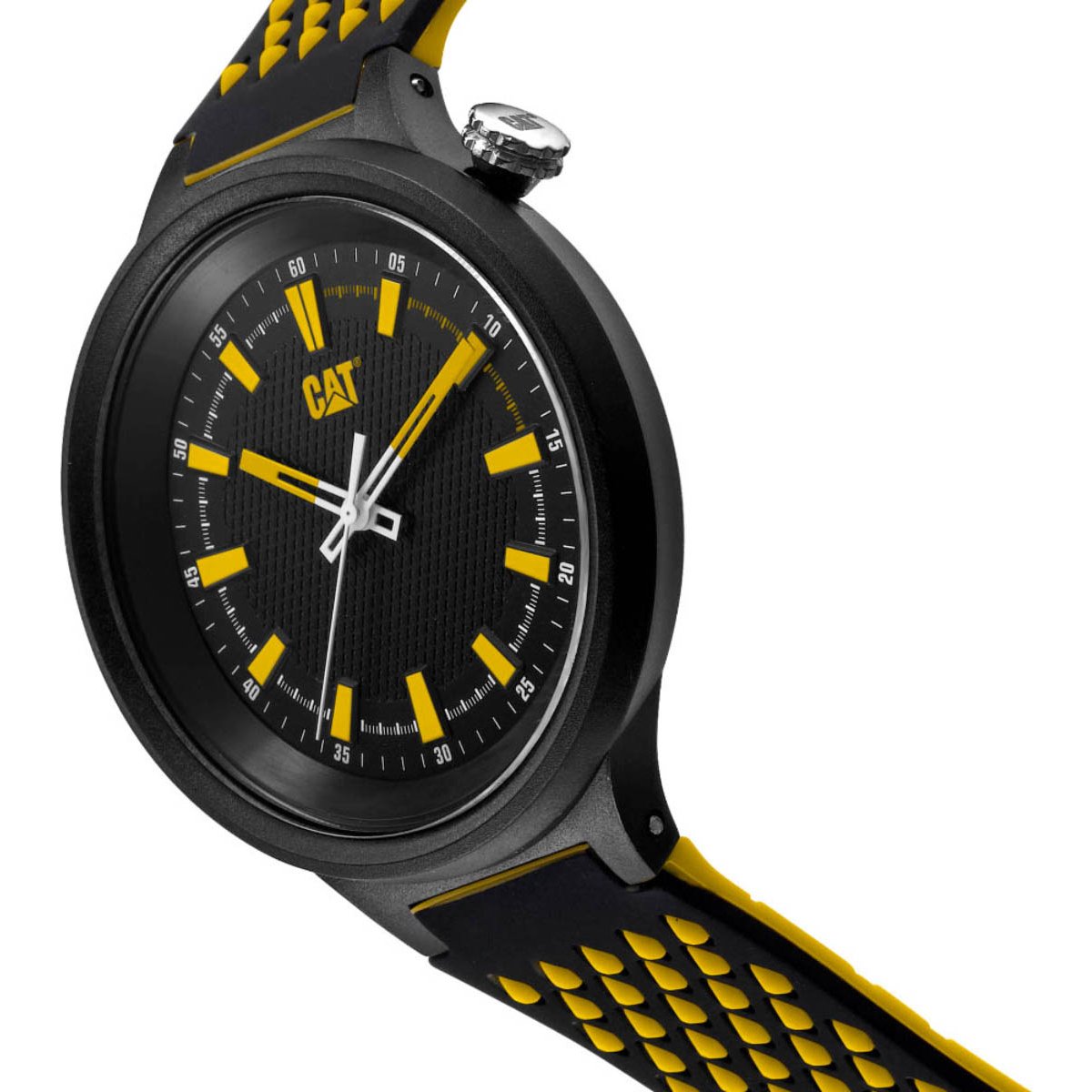 Reloj Caterpillar Cat049 para Hombre