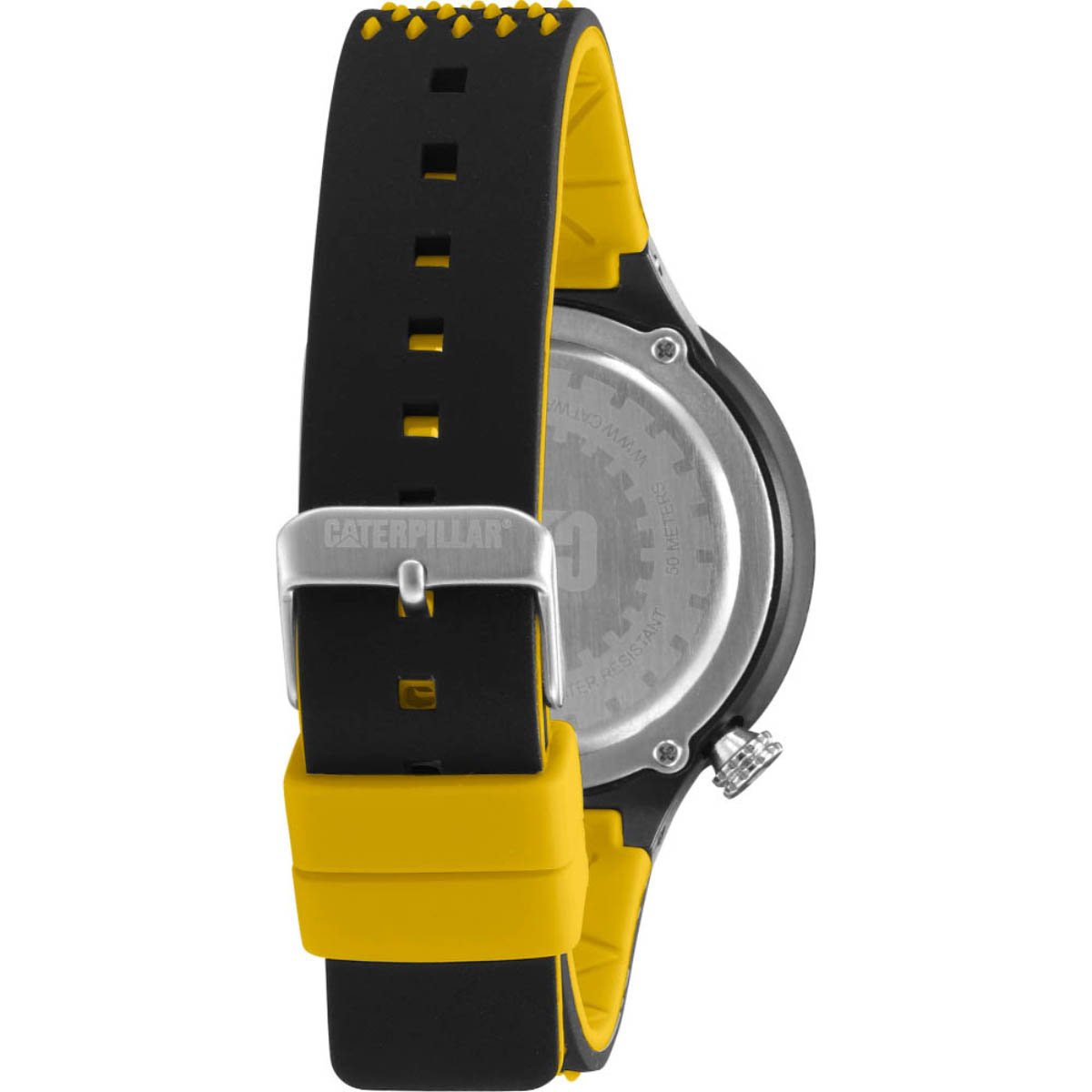 Reloj Caterpillar Cat049 para Hombre