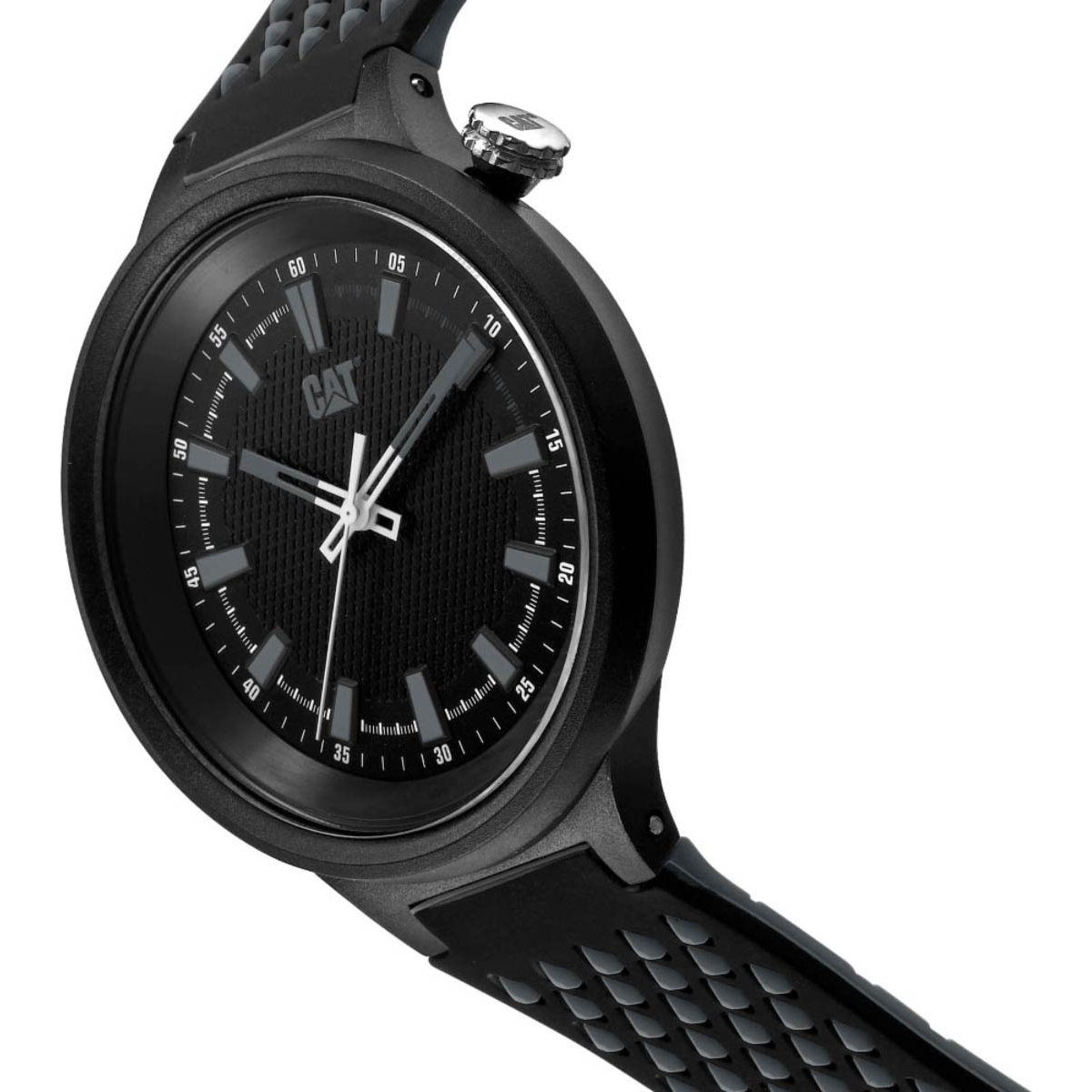Reloj Caterpillar Cat050 para Hombre