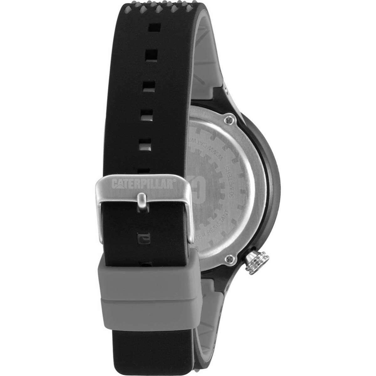 Reloj Caterpillar Cat050 para Hombre