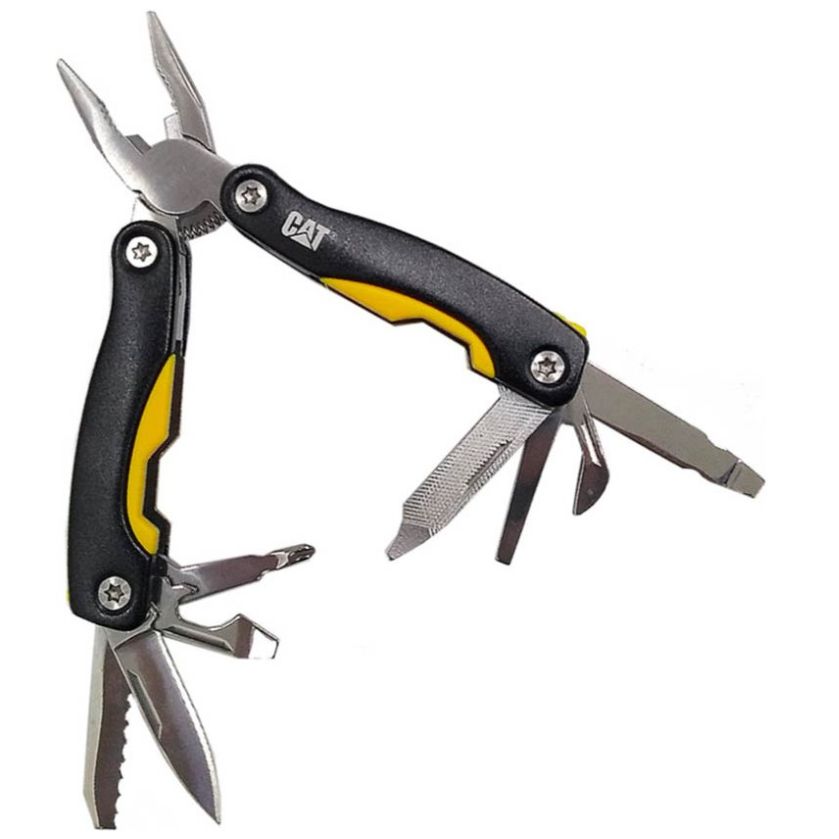 Reloj Caterpillar Cat050 para Hombre