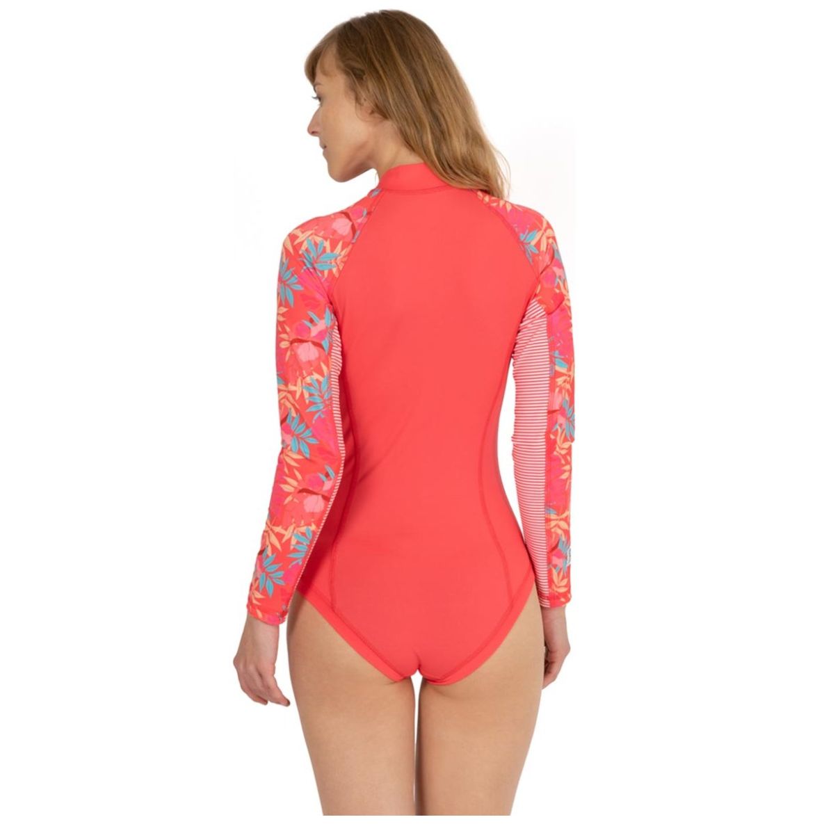 Traje de Baño para Mujer Fullsand