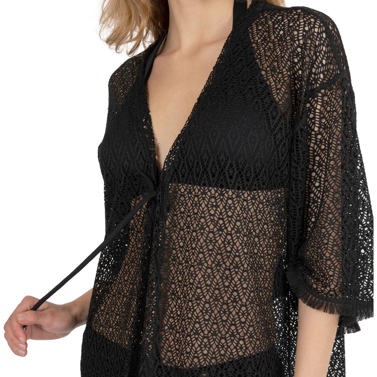 Traje de Baño para Mujer Fullsand