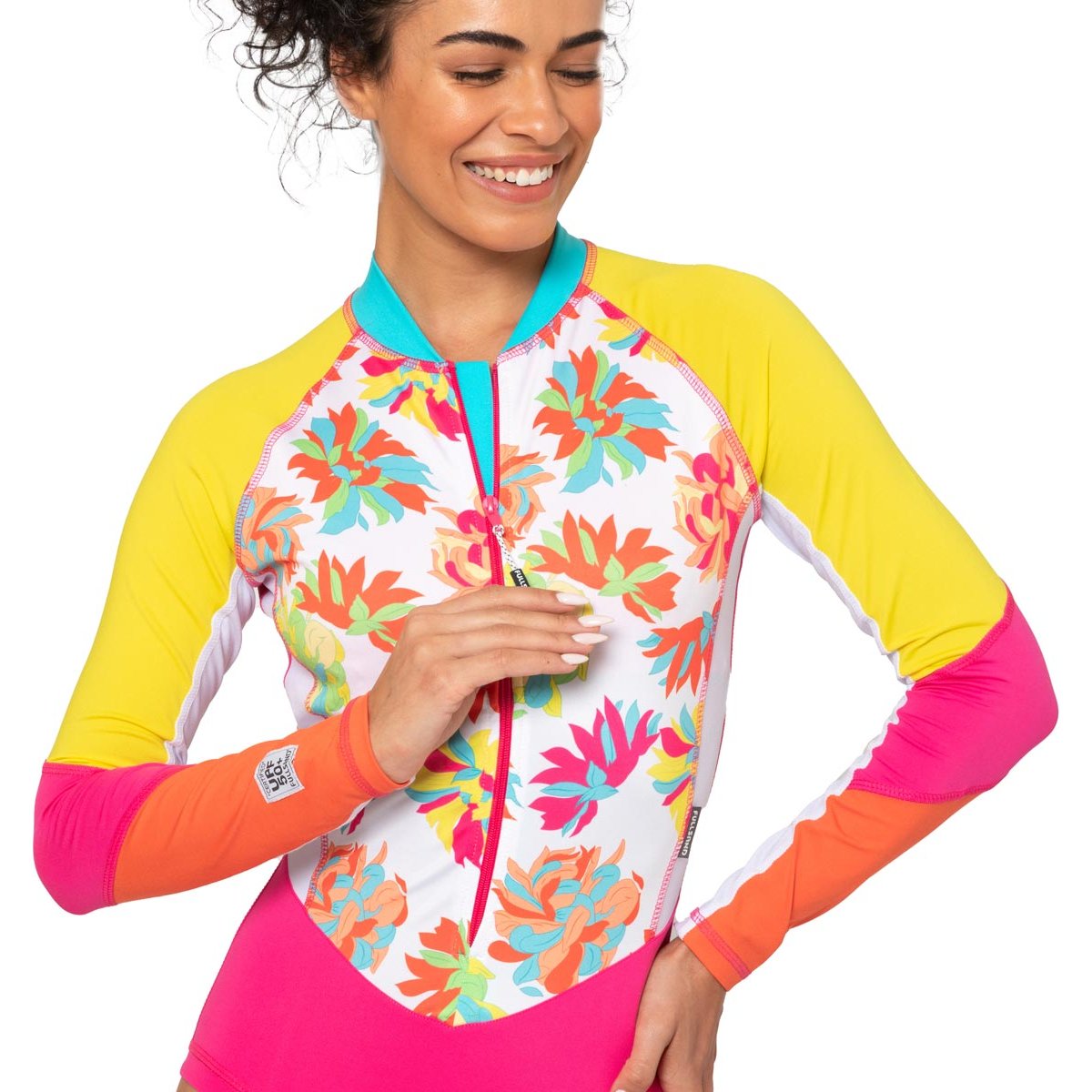 Traje de Baño para Mujer Fullsand