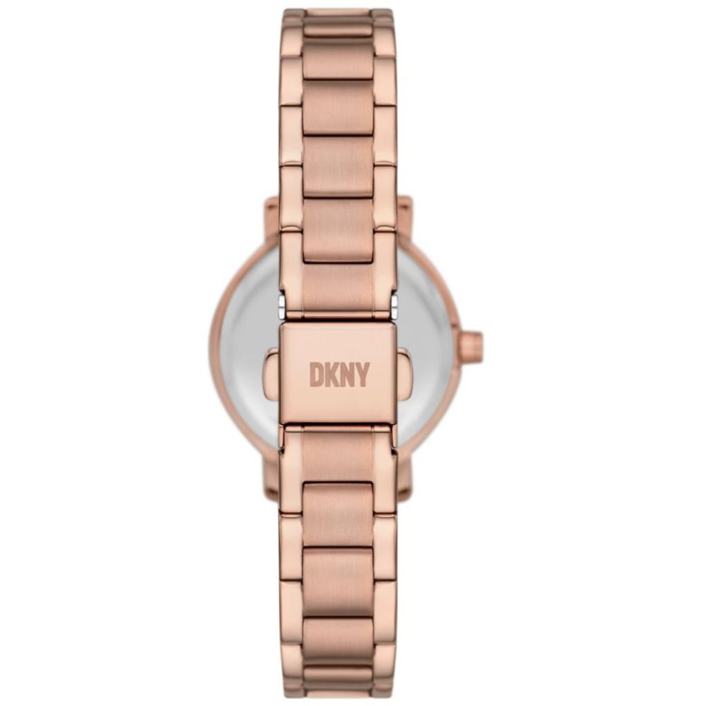 Reloj Dkny Ny6679 para Mujer