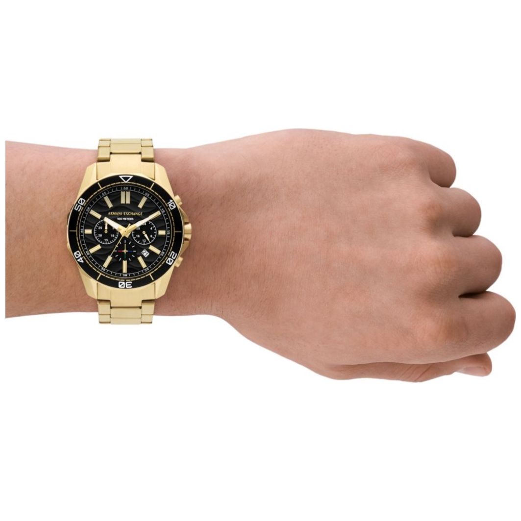 Reloj Armani Exchange Ax Ax1958 para Hombre