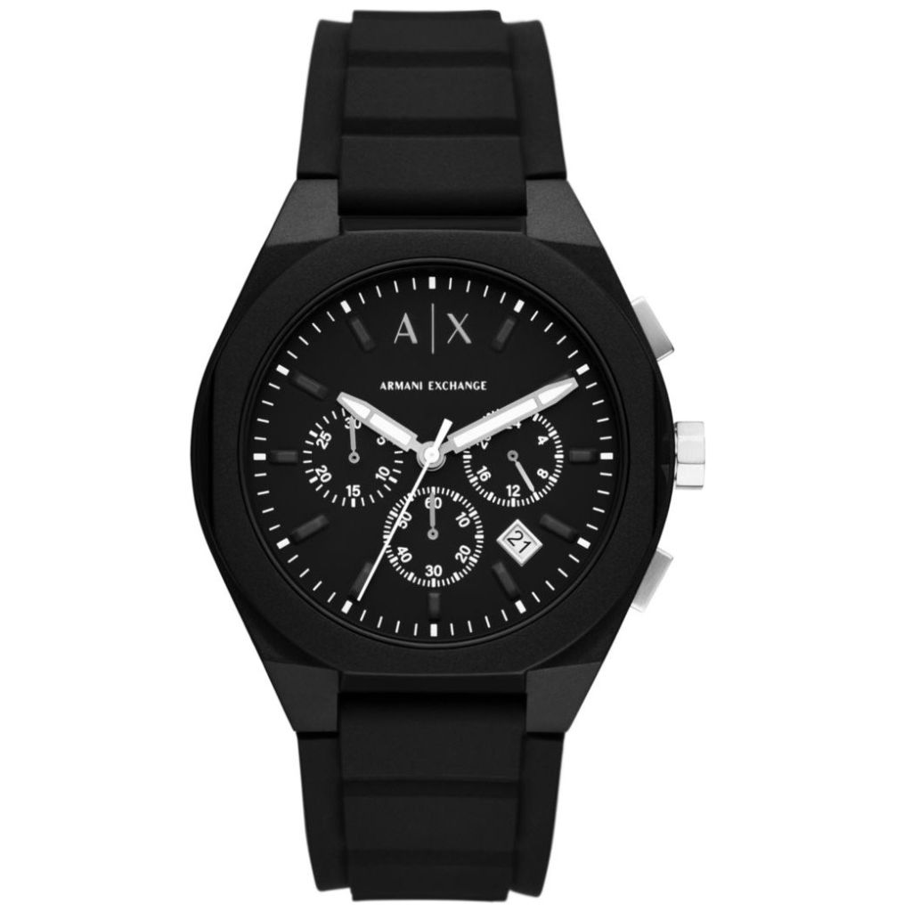 Reloj Armani Exchange Ax Ax4161 para Hombre