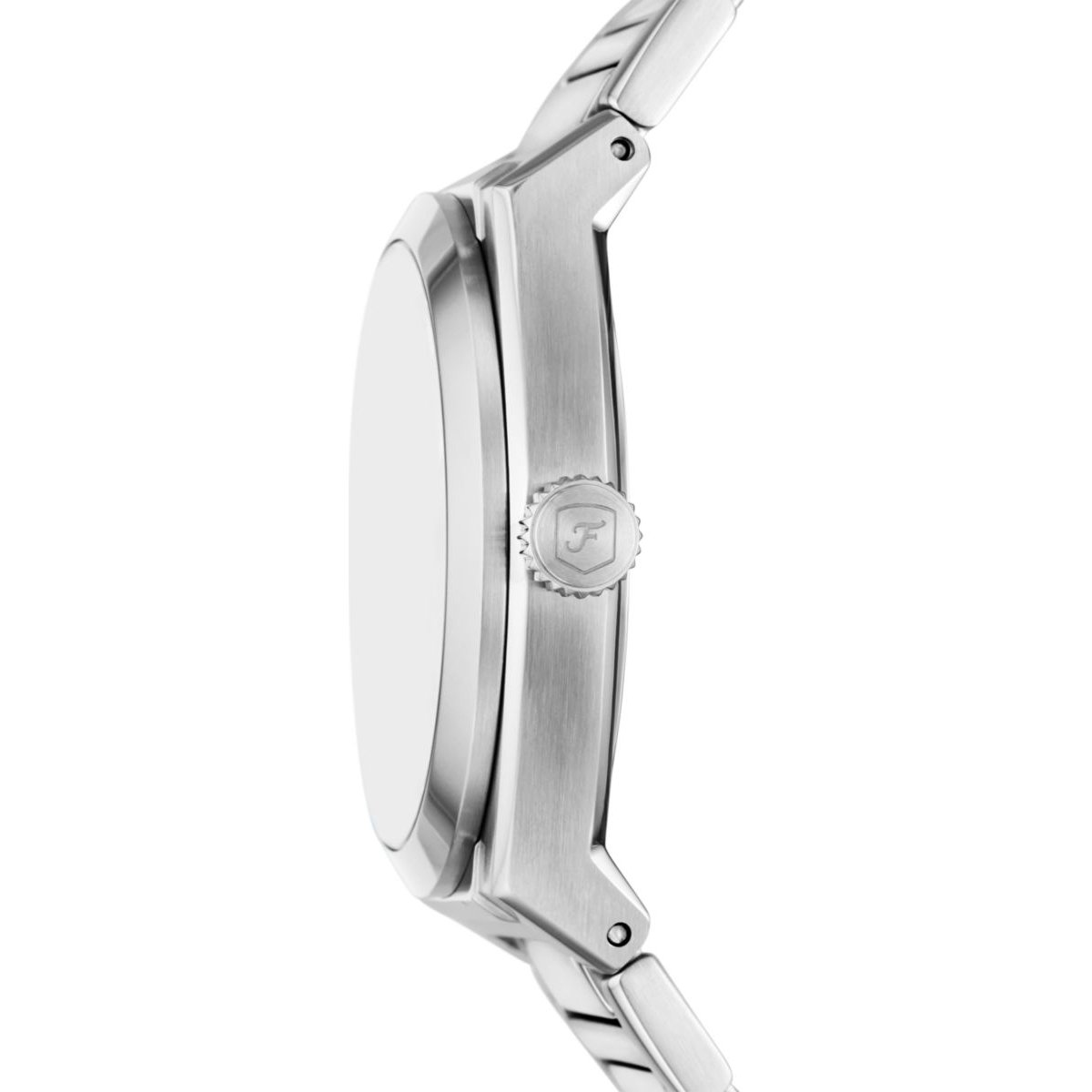 Reloj Fossil Fs6054 para Hombre