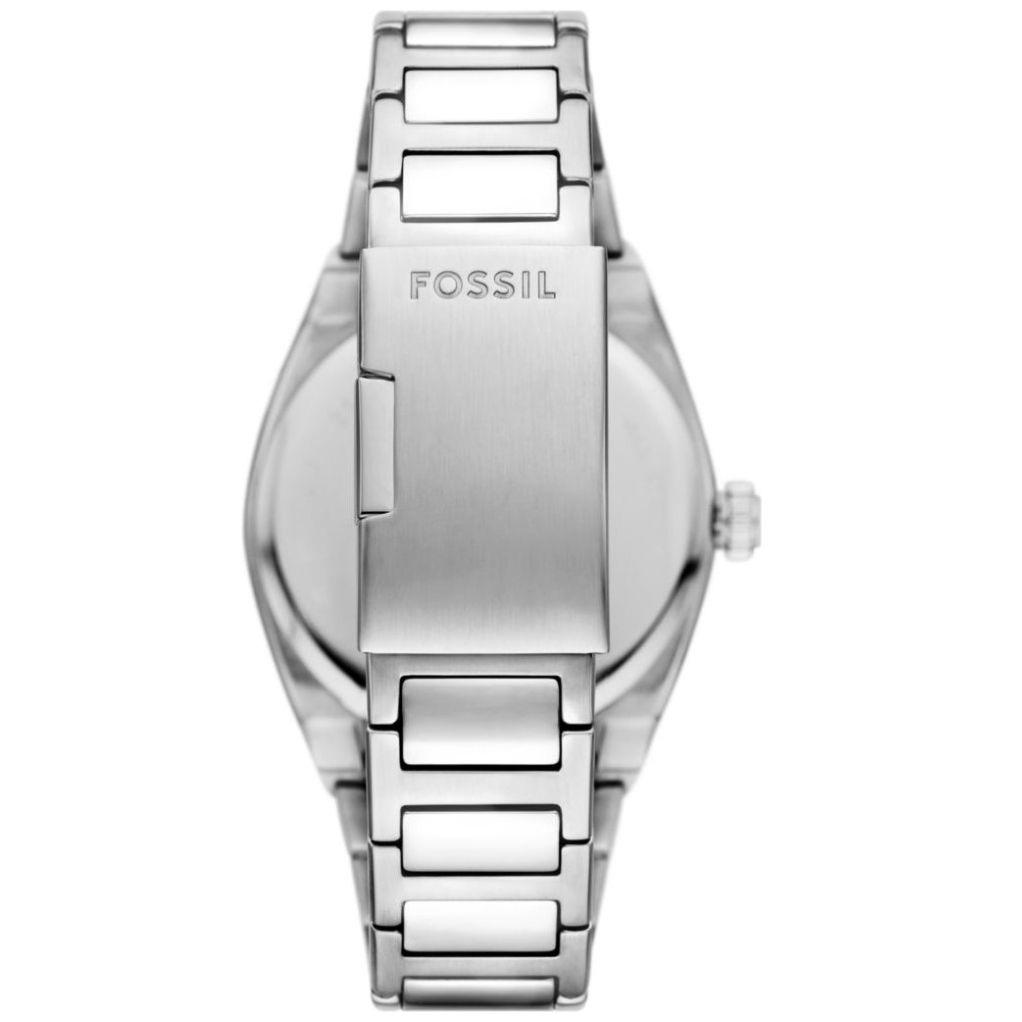 Reloj Fossil Fs6054 para Hombre