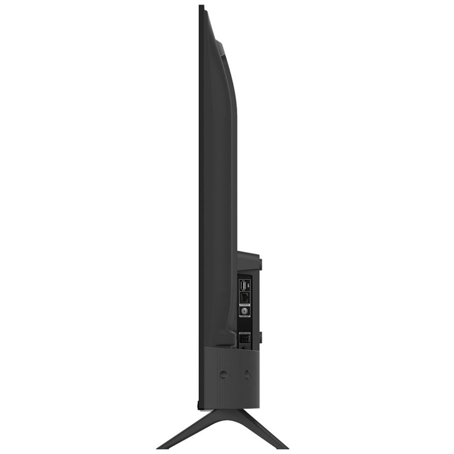 Pantalla Tcl 32" Android Tv 32S350A