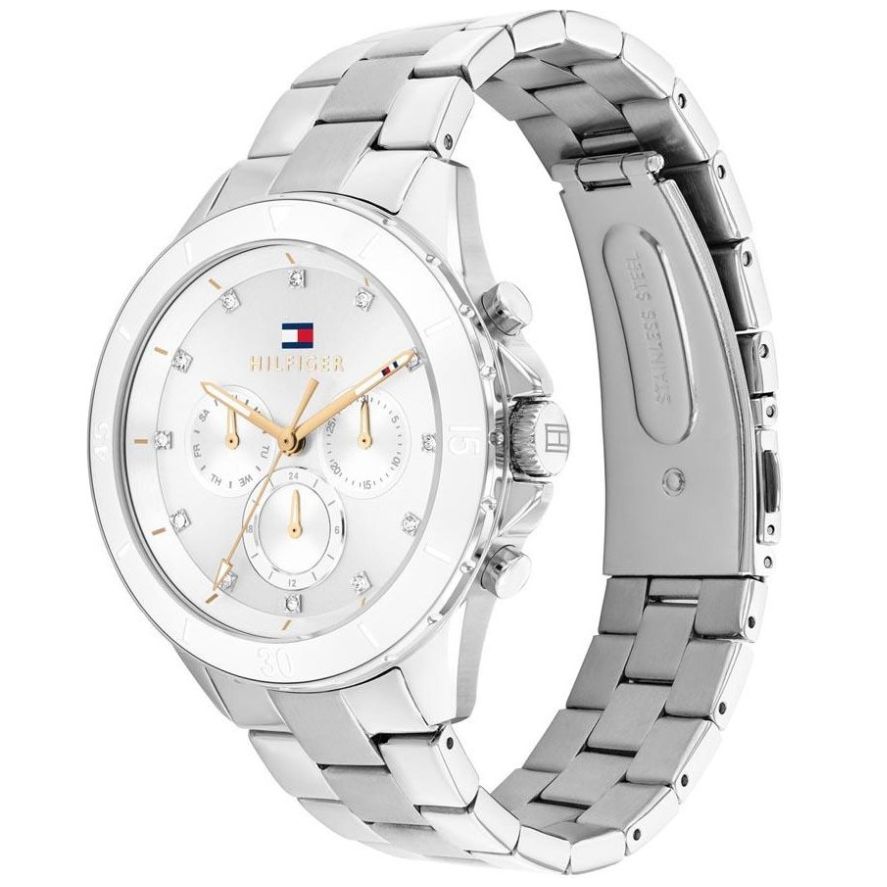Reloj Tommy Hilfiger Mellie 1782707 para Mujer